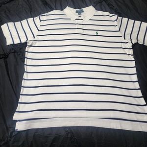 Ralph Lauren Polo